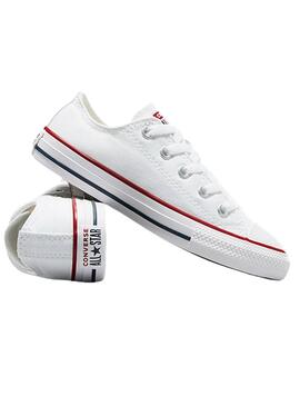 Chuck Taylor All Star 3J256C.