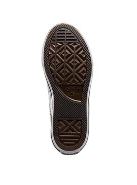 Chuck Taylor All Star 3J256C.