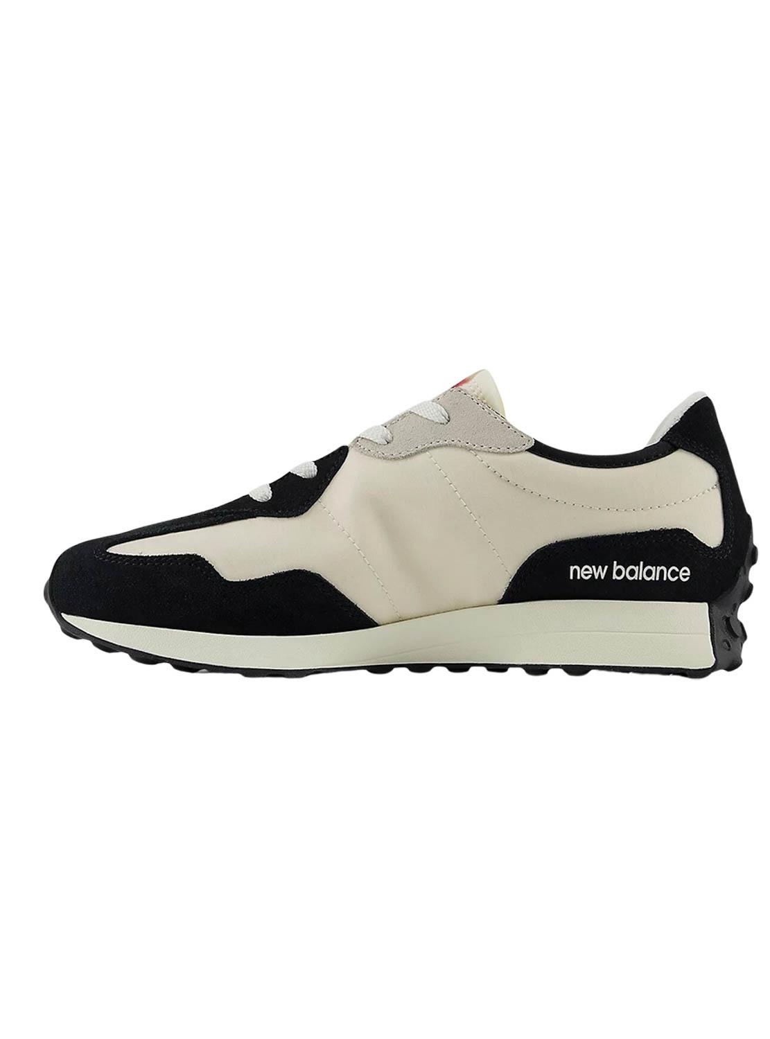 Athletic Shoes New Balance Ml500 Preto New Balance 530 Ml500 Nb