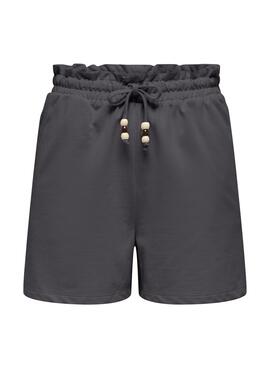 Short Only Lellie marinho para mulher