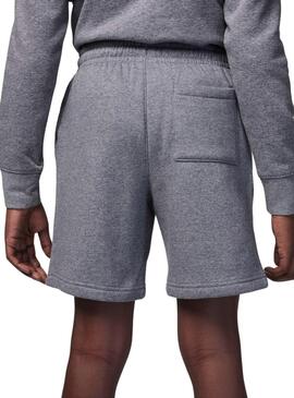 Bermuda Jordan Essentials para homem