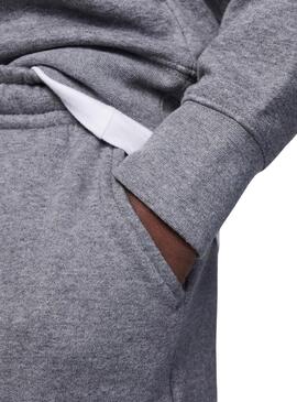 Bermuda Jordan Essentials para homem