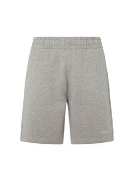 Shorts Jogger Pepe Jeans para Homem