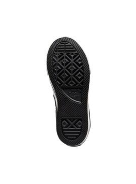 Chuck Taylor All Star Eva Lift 