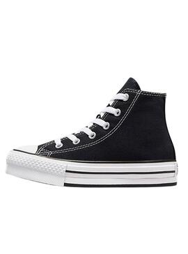 Chuck Taylor All Star Eva Lift 