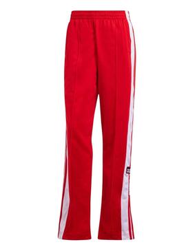 IP0620 ADIBREAK CALÇA ESCME