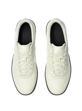 Sapatilhas Asics Skyhand creme para homem