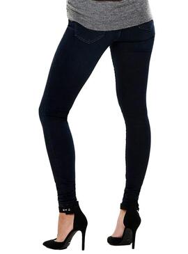Jeans Only Lisa REA10098 para Mulher