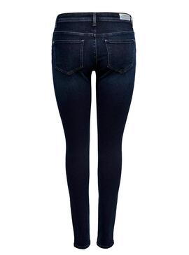 Jeans Only Lisa REA10098 para Mulher