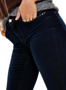 Jeans Only Lisa REA10098 para Mulher