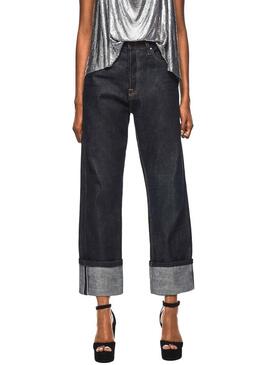 Jeans Pepe Jean Dua Lipa para Mulher
