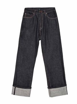 Jeans Pepe Jean Dua Lipa para Mulher