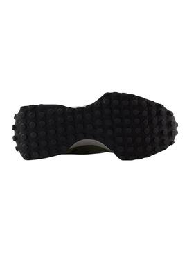Ténis New Balance 327 Cordura Verde para homem