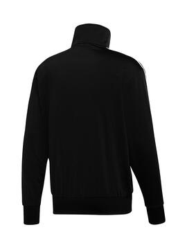 Jaqueta Adidas Firebird preto para Homem