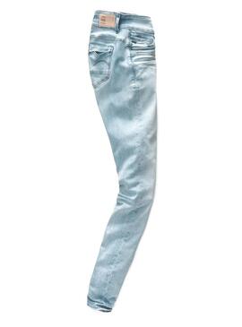 Jeans G-Star Midge DCody LT