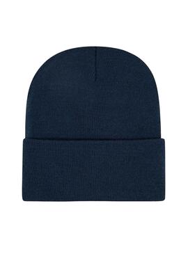 Gorro Levis Core Batwing Marinho para crianças