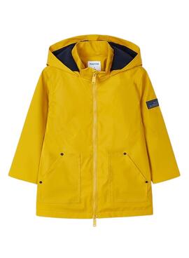 Parka Mayoral Polen para menino