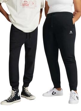 10023873-A01 Converse Go-To Bordado Estrela