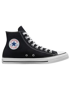 Tênis Converse Chuck Taylor All Star preto