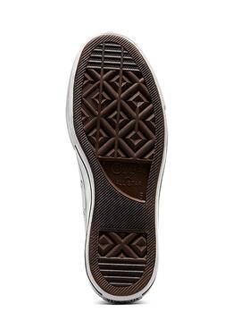 Sapatilhas Chuck Taylor All Star Canvas Platform