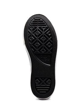 Sapatilhas Chuck Taylor All Star EVA Lift Crianças