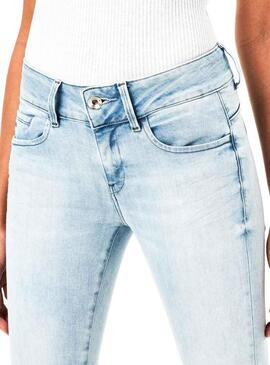 Jeans G-Star Midge DCody LT