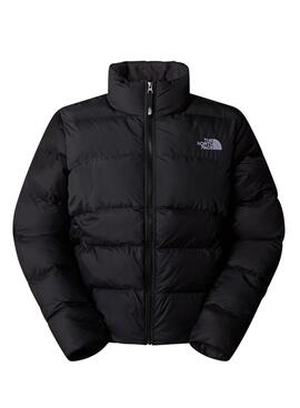 Casaco The North Face Saikuru Preto para mulher