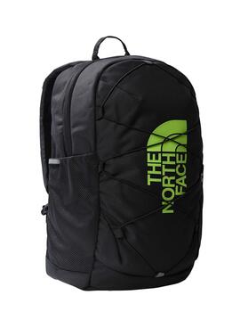 Mochila The North Face Youth Jester Amarelo para crianças