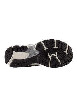 Ténis New Balance 2002 Branco