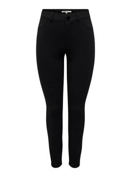 Legging Only Marcella Preto para mulher 