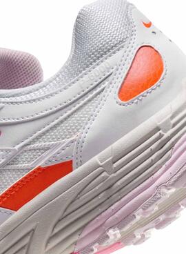 Nike P-6000 Sneakers