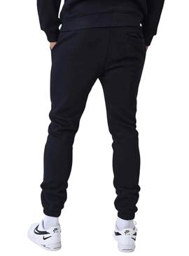 Calça Project x Paris jogger preta para homem