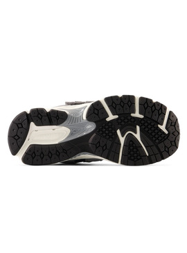 Ténis New Balance 2002 Branco
