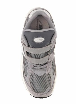 Ténis New Balance 2002 Branco