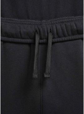 HM0180-010 M Nsw Sw Air Cargo Pant Flc Bb