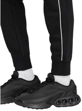 HM0180-010 M Nsw Sw Air Cargo Pant Flc Bb