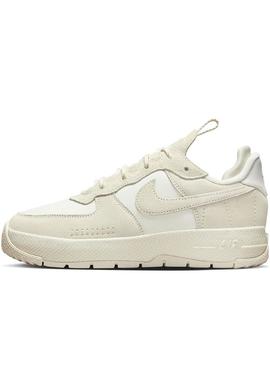 Nike Air Force 1 Wild Tênis 