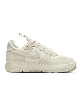 Nike Air Force 1 Wild Tênis 