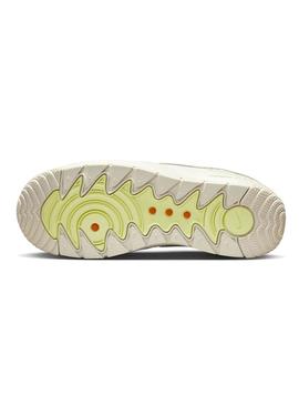 Nike Air Force 1 Wild Tênis 