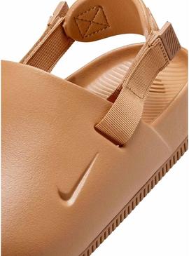 Sandálias Nike Calm Mulher