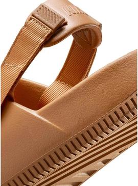 Sandálias Nike Calm Mulher