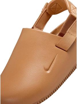 Sandálias Nike Calm Mulher