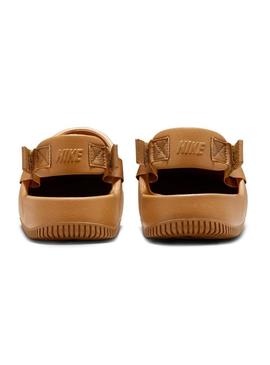 Sandálias Nike Calm Mulher