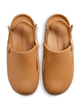 Sandálias Nike Calm Mulher