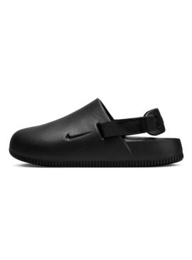 Nike Calm Mules Mulher