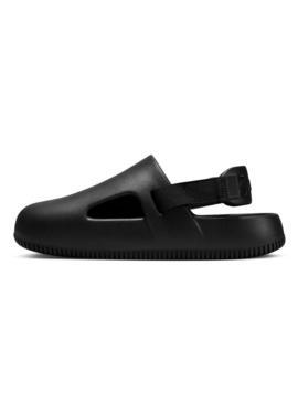 Nike Calm Mules Mulher