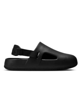Nike Calm Mules Mulher