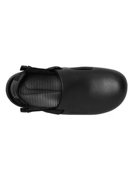 Nike Calm Mules Mulher