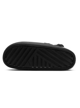 Nike Calm Mules Mulher