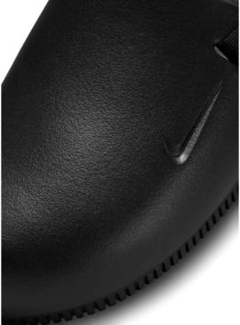 Nike Calm Mules Mulher